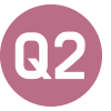 Q2