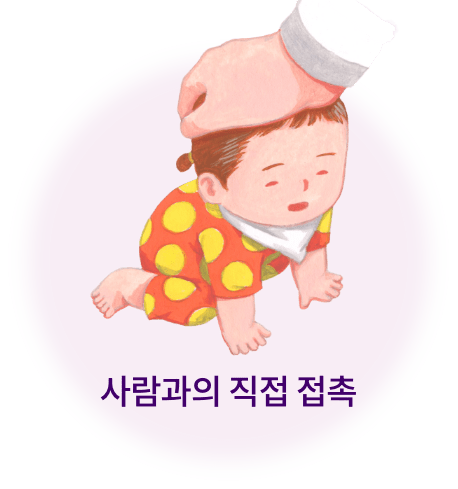 폐렴구균이 일으키는 질환_3