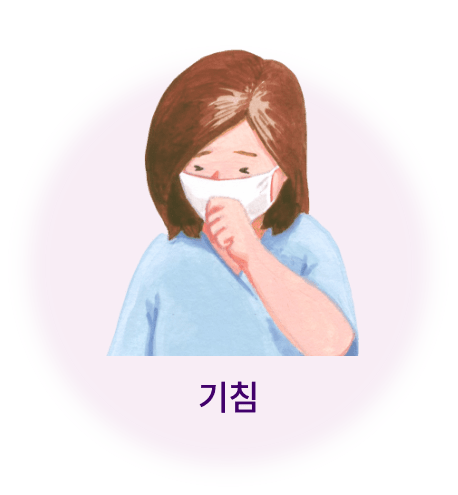 폐렴구균이 일으키는 질환_1