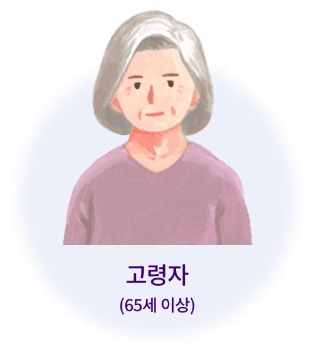 폐렴구균이 일으키는 질환_6