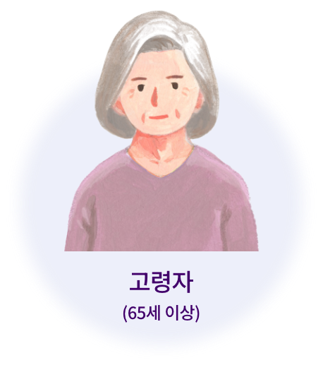 폐렴구균이 일으키는 질환_6